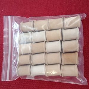 LAST CHANCE: Closing  June 1, 2023.